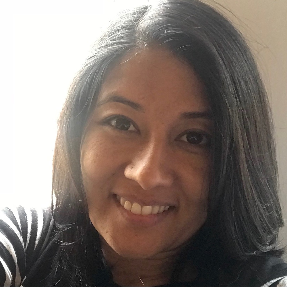 Meet your Posher, Munmun